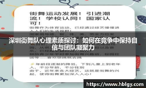 DB旗舰首页