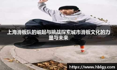 DB旗舰首页