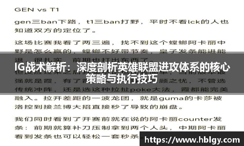 DB旗舰官网