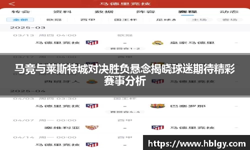 DB旗舰首页