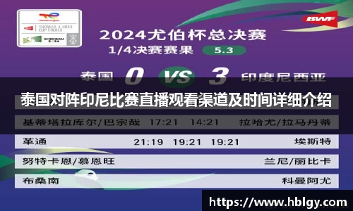 DB旗舰首页