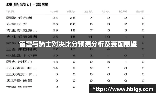 DB旗舰APP