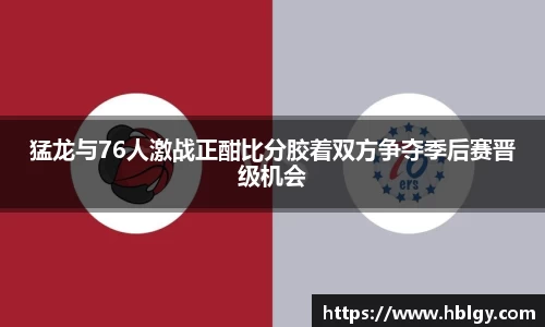 DB旗舰APP