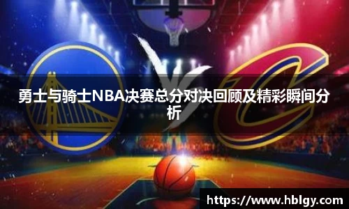 DB旗舰首页