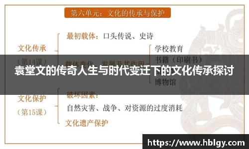 DB旗舰首页