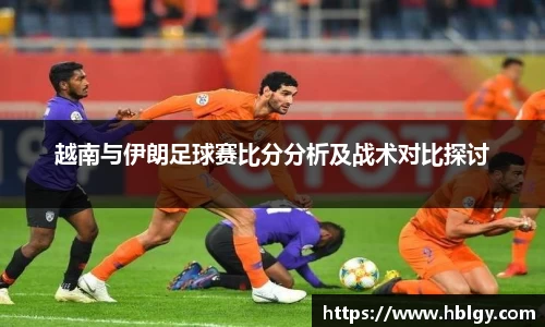 DB旗舰首页
