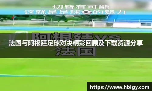 DB旗舰官网